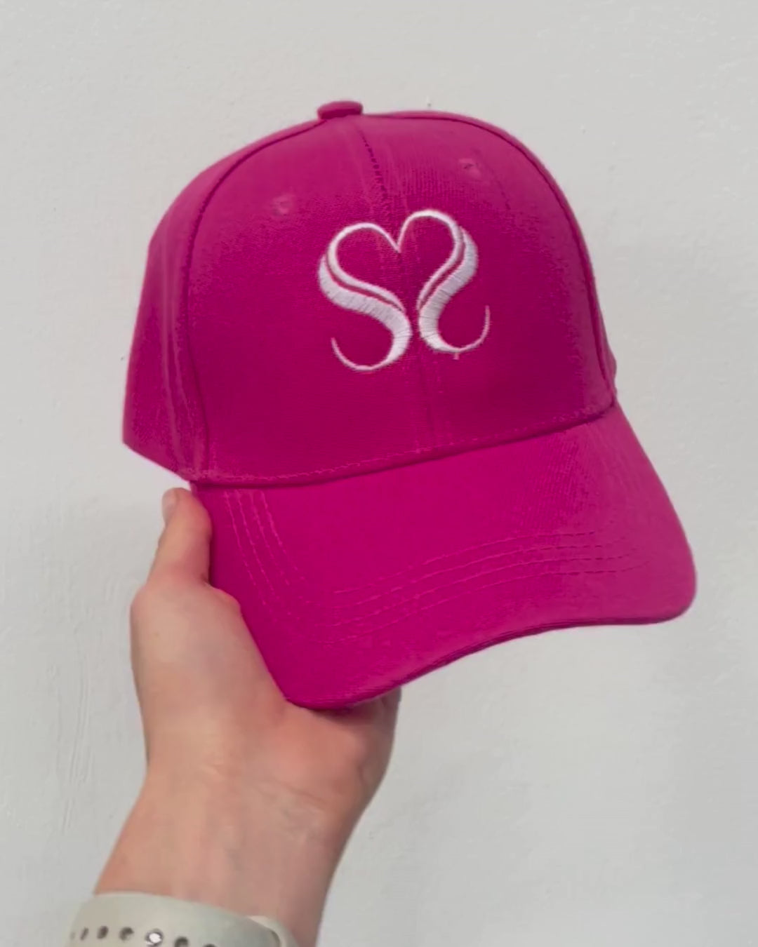 Sletsappie Cap